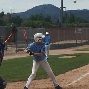 Meet your Posher, Covey